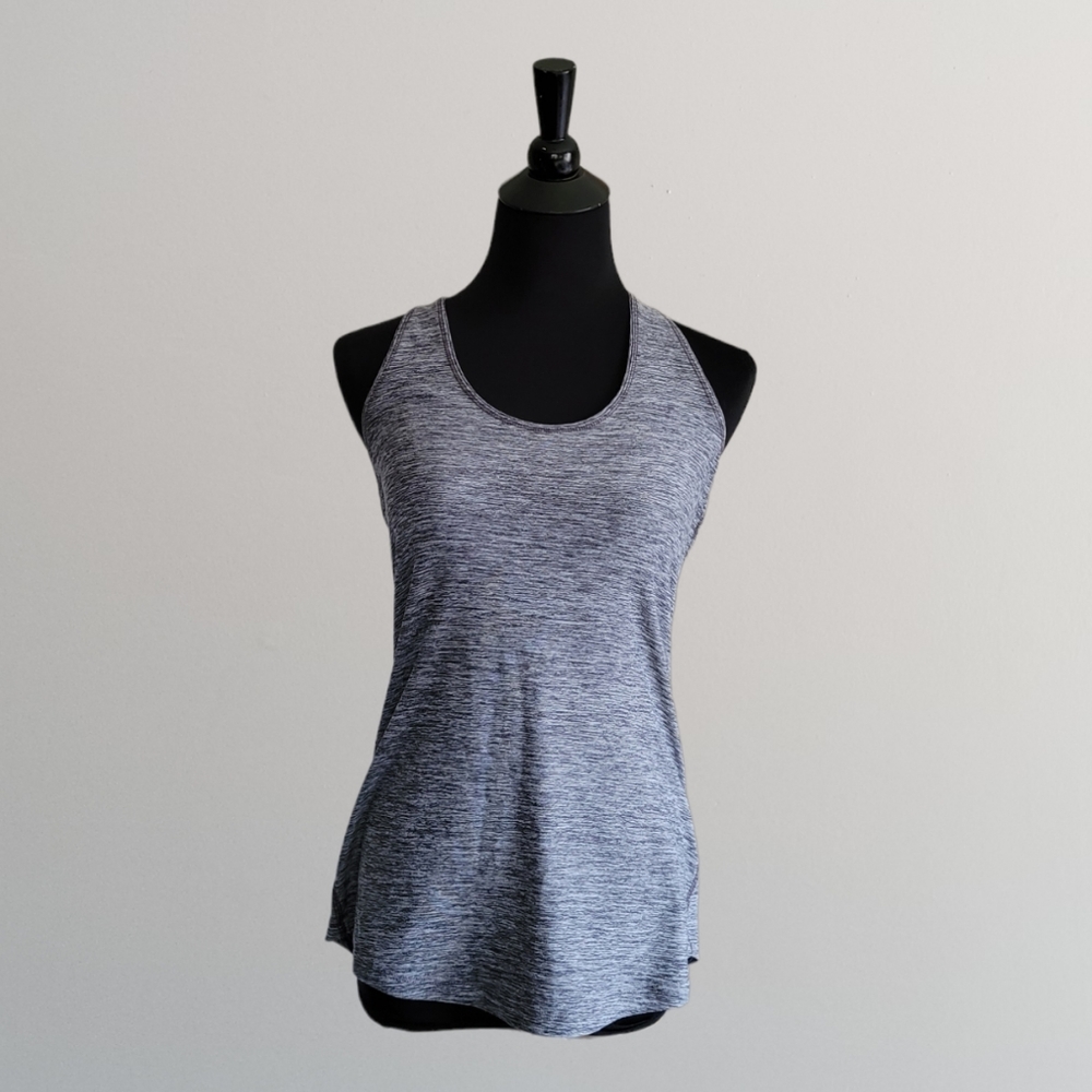 Old Navy Tank